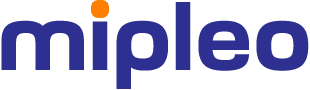 Mipleo Argentina