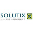 Solutix S.A. - [Soluciones de Recursos en TI]
