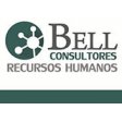 BELL CONSULTORES