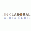 Link Laboral Puerto Norte
